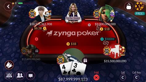  zynga poker free 500m chips